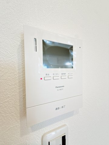 【】の画像