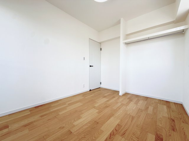 【洋室】の画像
