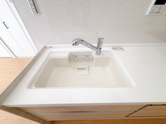【浴室】の画像