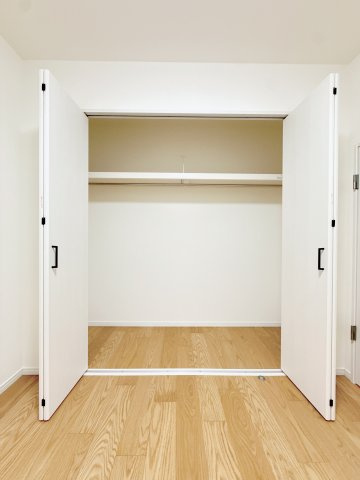 【収納】の画像