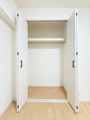 【収納】の画像