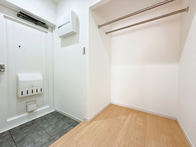 【玄関】の画像