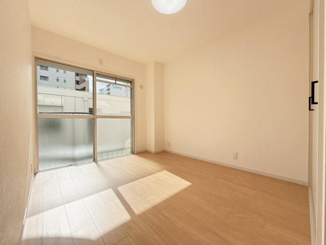 【洋室】の画像