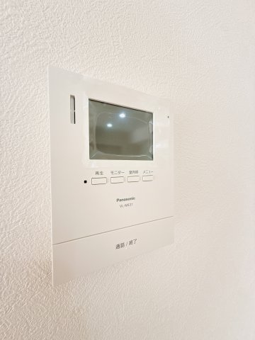 【設備】の画像
