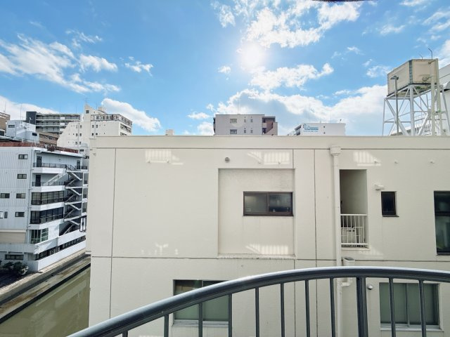 【展望】の画像