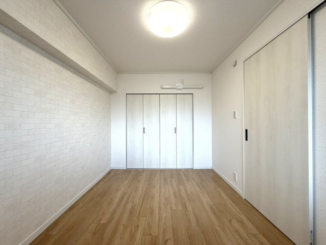 【洋室】の画像