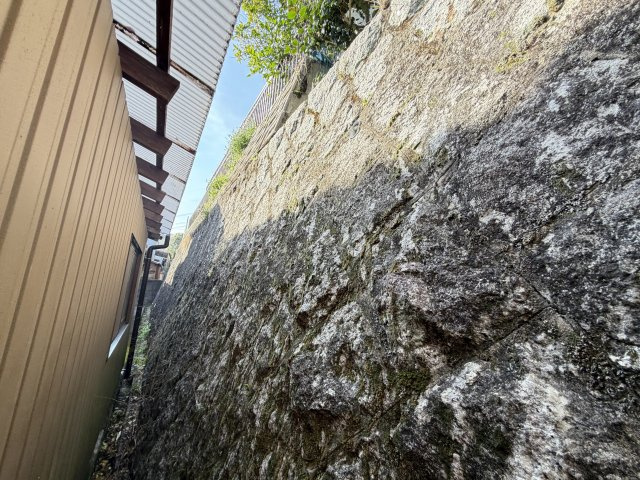 【その他】の画像