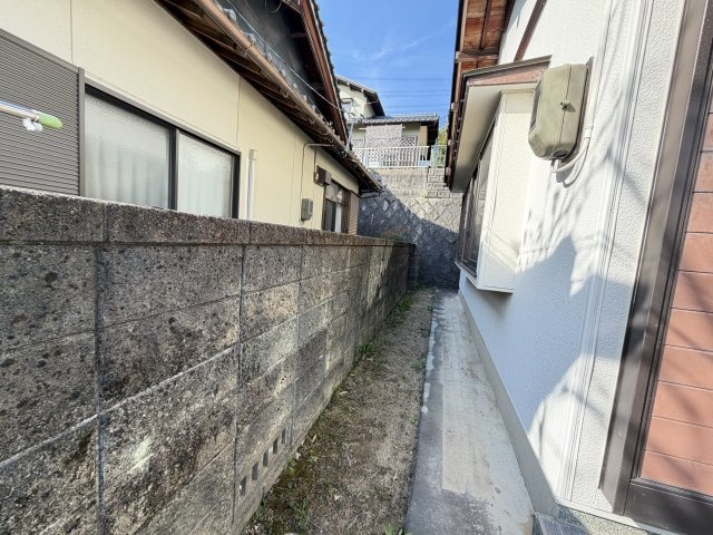 【その他】の画像