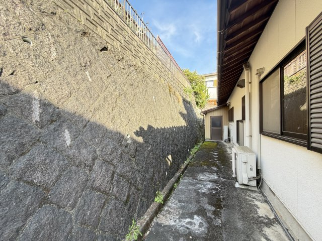 【その他】の画像