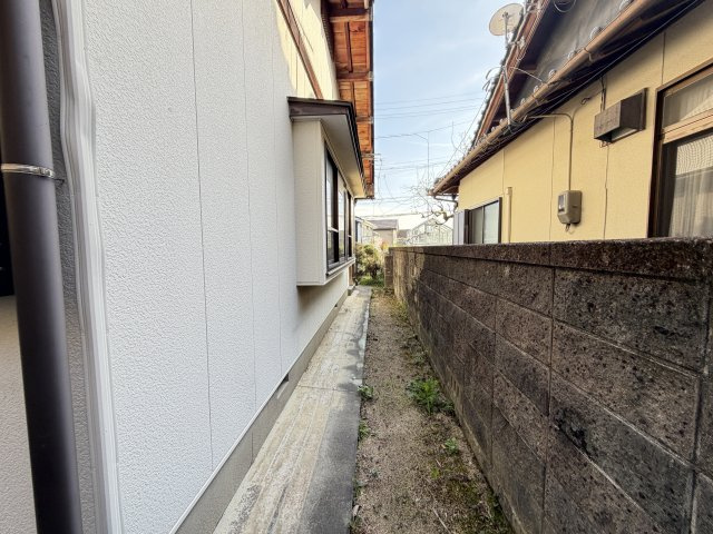 【その他】の画像