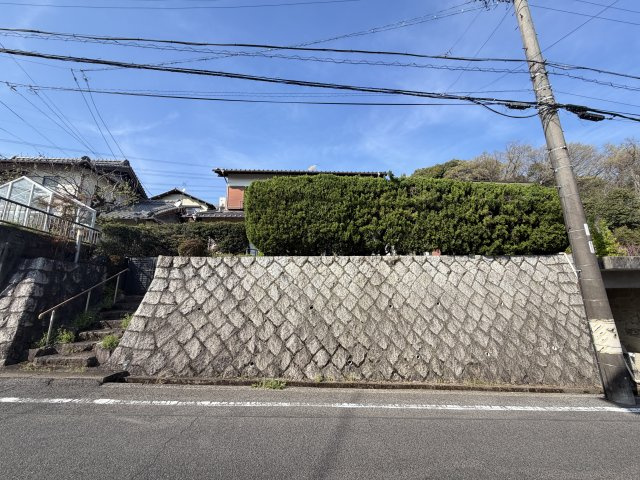 【外観】の画像
