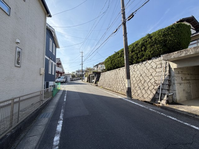 【その他】の画像