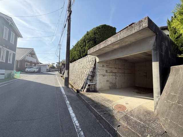 【周辺】の画像