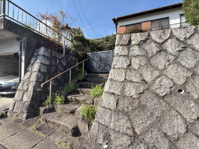 【外観】の画像