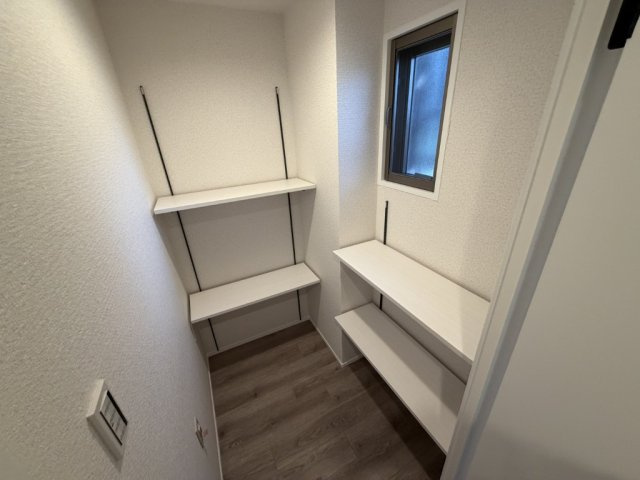 【その他】の画像