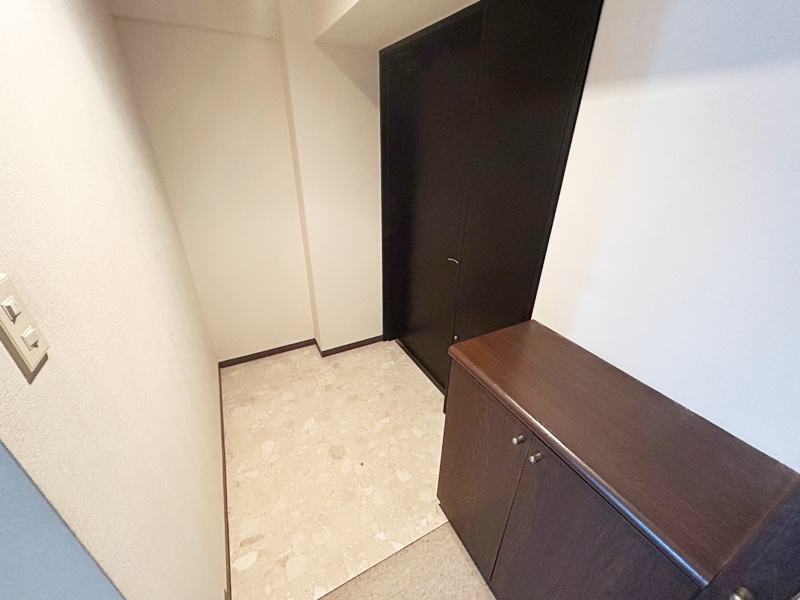 【玄関】の画像