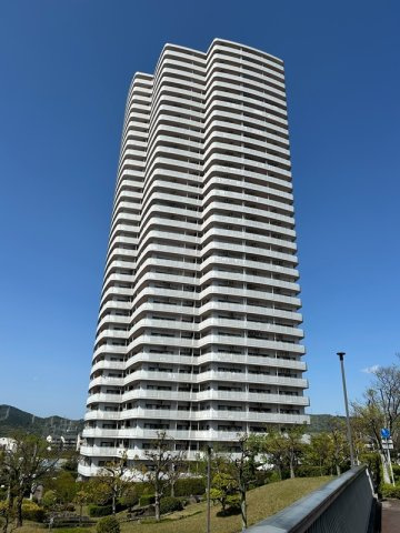 【外観】の画像