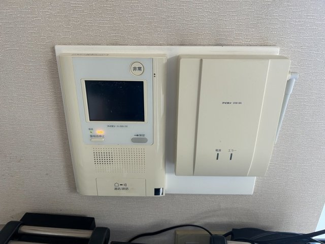 【】の画像