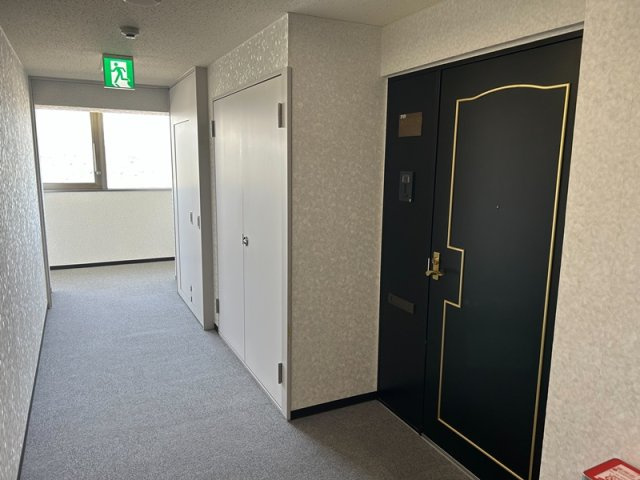 【その他共用部分】の画像