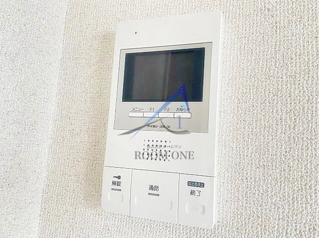 ベイグリッド潮見のその他