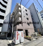 メインステージ大森本町の画像