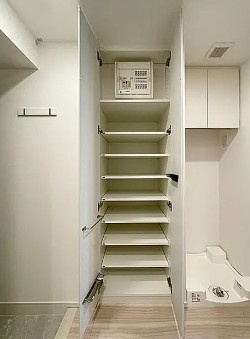 【設備】 | ＹＳレジデンス代田橋