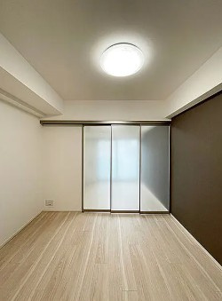 【内装】 | ＹＳレジデンス代田橋
