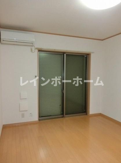 アムール ブションのその他
