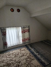 南別府4丁目貸家の子供部屋