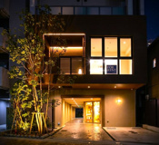 豊島区東池袋５丁目のマンションの画像
