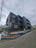 SOLANAⅡの画像
