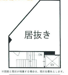 相馬屋ビル
