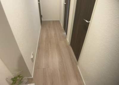 【内装】 | ライオンズグローベルめじろ台 | 内装はとにかくおしゃれなものがいい！と選ぶ前に、まず住んだ後のことを想像してみましょう。住んでみたらコンセントの位置が悪くて使いにくいなど出てきます。事前にどの家電をどこに置くか想定しておきましょう。