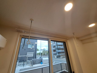 【設備】 | SOLANAⅡ