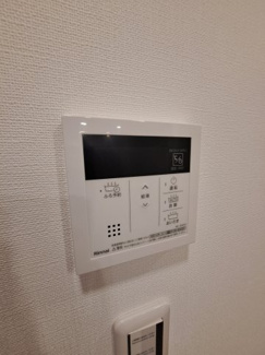 【設備】 | SOLANAⅡ