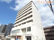 ハイトピア千葉の画像