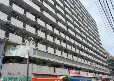 【構造・工法・仕様】 | ライオンズプラザ淵野辺 | ＲＣ造、Reinforced Concreteは直訳すると補強されたコンクリートです。主に柱や梁・床・壁が鉄筋とコンクリートで構成おり、鉄筋を組んだ型枠にコンクリートを流し込んで固めたものを指します。