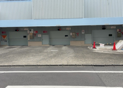 【駐輪場】 | ライオンズプラザ淵野辺 | マンションの駐輪場は、事前に空きがあるか確認を取ると安心です。せっかく入居したのに駐輪スペースがない！なんてことになったら大変ですよね。そこで、内見時や購入前にはまず事前に確認しておくと良いでしょう。