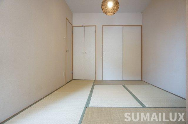 熊本市中央区新屋敷２丁目の賃貸マンションのその他