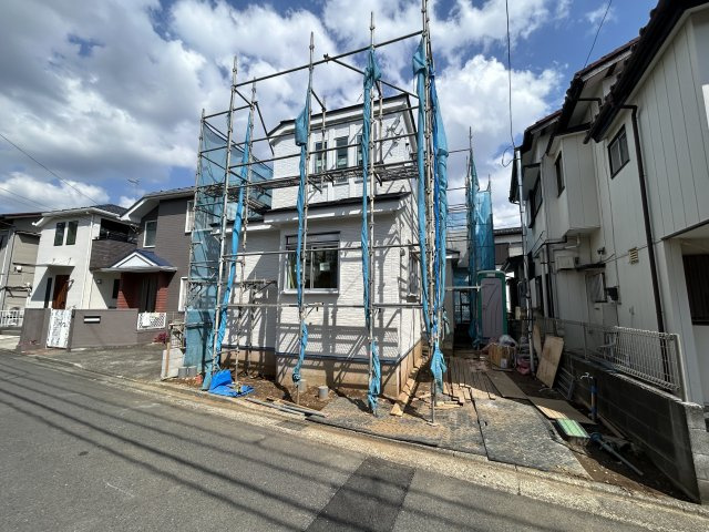 会員限定