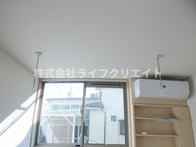 【その他】 | グランドール