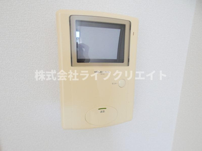 【セキュリティ】 | グランドール