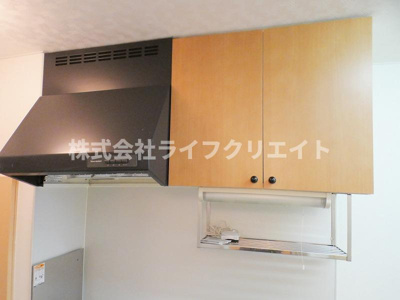 【設備】 | グランドール