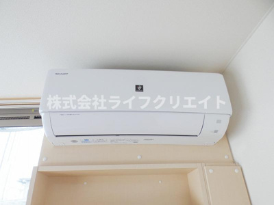 【設備】 | グランドール