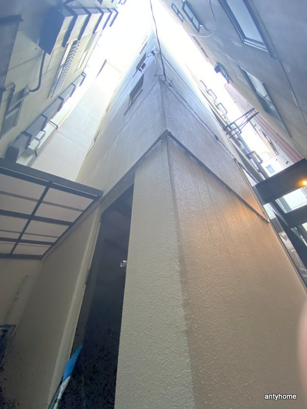 to U 天神橋　仲介手数料無料の外観
