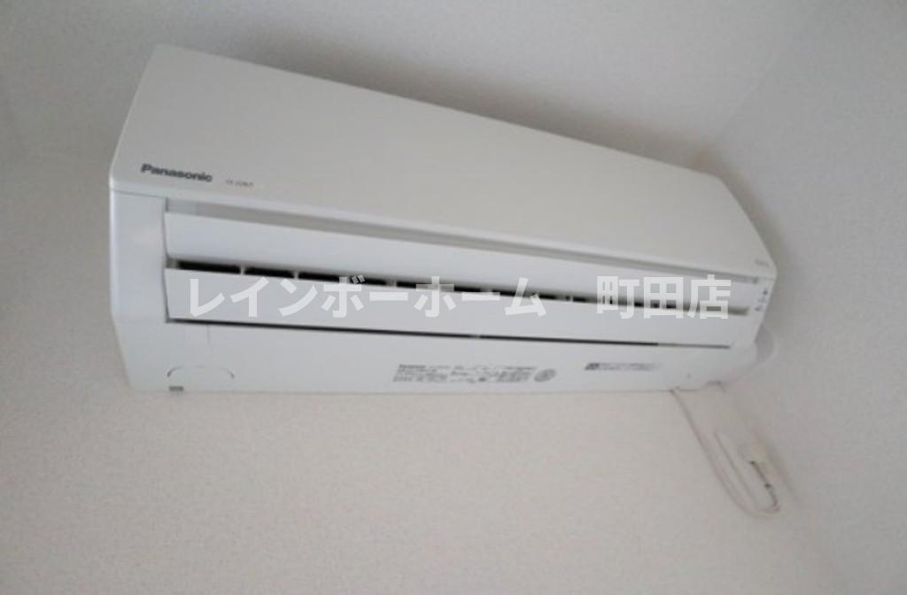 ベイルーム本厚木クレスト※初期費用分割後払いサービス利用可能物件の設備|同施工会社参考写真