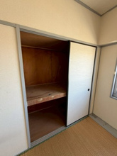 【収納】