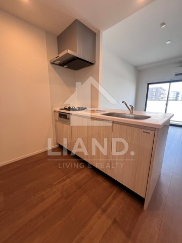 S-RESIDENCE博多駅南afford　那珂小学校区の展望|S-RESIDENCE博多駅南afford

