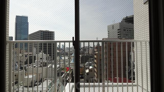 ルジェンテ赤坂のその他