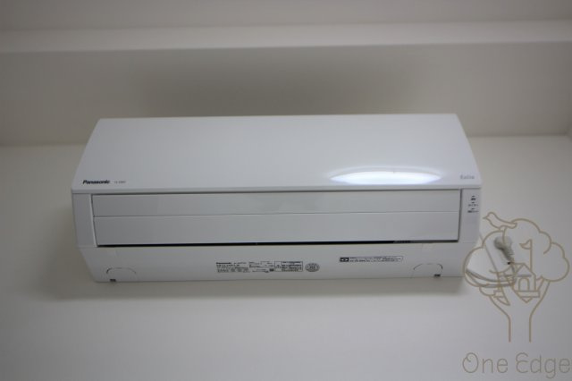 Metrosa南森町の設備